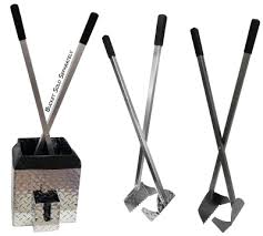Grocery & gourmet food handmade health, household & baby care home & business services home & kitchen industrial & scientific just for. Dog Pooper Scooper K9 Waste Removal Teeth Or Flat Style Activedogs