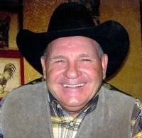 Galen Delay Obituary (2021)