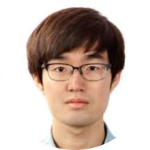 이세환 Sehwan Lee > Alumni