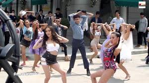 บ้านขนมเค้ก byกิ๊บซี่ is feeling loved at บ้านขนมเค้ก byกิ๊บซี่. à¸ à¸šà¸‹ à¹ƒà¸šà¹€à¸•à¸¢ à¹€à¸š à¸­à¸‡à¸«à¸¥ à¸‡ Mv à¸­à¸¢ à¸²à¸¡à¹‚à¸™ Youtube