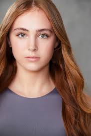 Cheer Up, Baby! (TV Mini Series 2025– )