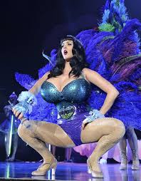 Katy Perry – Big Boobs Celebrities – Biggest tits in the World