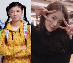 #worklaterdrinknow girls in top 30 drama actors & actresses brand reputation rankings from feb 6 to mar 5: ì´ì„ ë¹ˆ ì„±í˜• ì˜í˜¹ ì™œ ê³¼ê±° ì‚¬ì§„ ë³´ë‹ˆ ì„±í˜• ì•ˆí–ˆë‹¤ í•œìˆ˜ì§€ ê¸°ìž í†±ìŠ¤íƒ€ë‰´ìŠ¤