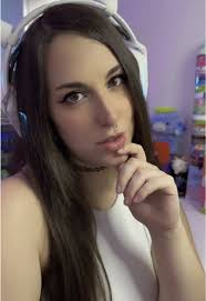 Pax East Twitch Streamers