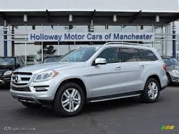 Image result for Iridium Silver 2016 GL