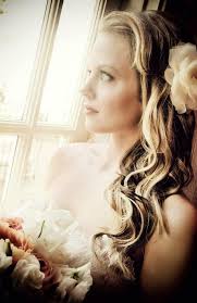 Jocelyn McGregor Photography