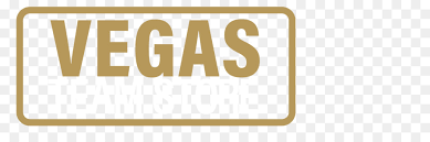 Detroit red wings logo png nhl. Las Vegas Logo Png Download 1920 605 Free Transparent Vegas Golden Knights Png Download Cleanpng Kisspng
