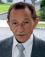 Union, NJ Obituarios en Línea