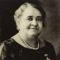 Virginia Women in History 2000 · Virginia Changemakers