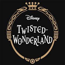 Qooapp apk download for android, ios, pc latest version of app download here. Apk Size 45 61 Mb Disney Twisted Wonderland Is A Japanese Battle Rhythm Game Created By Disney And Aniplex Characters A Rhythm Games Game Store Disney Games