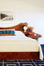 Modern interior design bed freehand drawing. 26 Cool Beds That Will Instantly Elevate Your Room