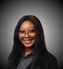 Meet Our People: The Heart of CISA Trust