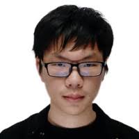 500+ "Mengde" profiles