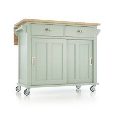 15 free diy kitchen island plans. 10 Best Kitchen Island On Wheels Ideas On Foter