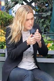 Pin On Kate Winslet