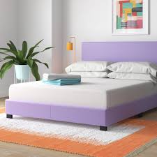 Savings vary by mattress and model (max savings up to. Memory Foam Mattresses You Ll Love In 2021 Wayfair