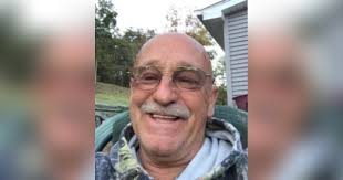 Obituary for Ernest "Ernie" E. Swick