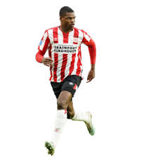 Age:25 years (18 april 1996). Denzel Dumfries Pes 2020 Stats