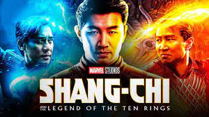 Here S Where And When Shang Chi Will Be Free Streaming Release And Full Hd Movie Business