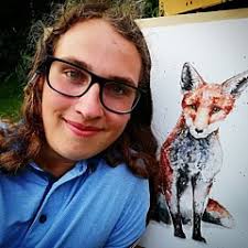 Snuggle Sisters Onesie by Caleb Hubbard