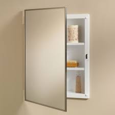 Chances are you'll discovered one other medicine cabinet sliding mirror replacement better design ideas. Bathroom Medicine Cabinet Replacement Mirror Bathroom Cabinets Ideas