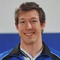 Jon Mesko » partners :: Beach Volleybox