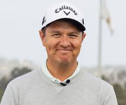 2023 Southern California PGA Section Championship Preview by Southern  California PGA