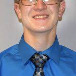 Salem High School Alumni Association scholarships