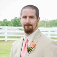 Kyle Lynn Email & Phone Number