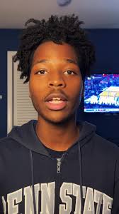 Hornets Owner J. Cole & LaMelo Ball link up after Celtics Game #jcole  #lamelo #melo #nba #hornets #coleworld