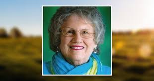 Donna Shoup's Instagram, Twitter & Facebook