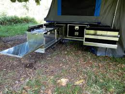 Buy and sell almost anything on gumtree classifieds. Custom Built Kitchens For Your Camper Trailer Using Stainless Steel And Quality Australian Made Materials