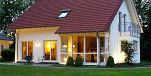 Gemeinsam finden wir eine immobilie, die zu ihnen passt. Vr Bank In Mittelbaden Eg Immobilien