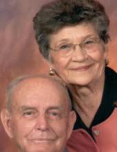 Milton Marcus McClendon