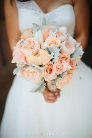 Hilton La Jolla Torrey Pines Wedding Charlyn And Mathew Yellow Wedding Flowers Bright Wedding Flowers Wedding Flowers
