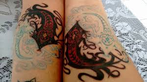 We did not find results for: Raava And Vaatu Thelegendofkorra Tatoos Cool Tattoos Avatar Tattoo Sweet Tattoos