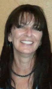 Tammy Reda Obituary November 20, 2016