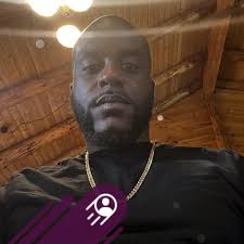 Thibs really trusted only these two guys.