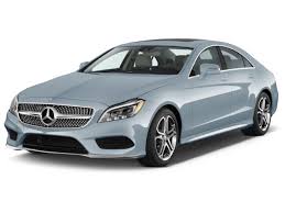 Image result for Diamond Silver 2016 C