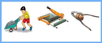 Maybe you would like to learn more about one of these? Pesawat Sederhana Mari Belajar