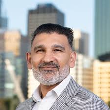 Omar Abdo (@OmarAb_do)