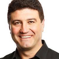 Stephen Fenech (@StephenFenech)