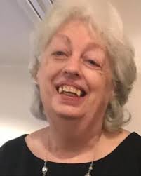 Myra Maranda Bryant Obituary (2024)