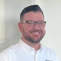 Ciocca Volkswagen of Allentown