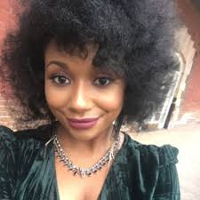 Janessa Bailey (@loquaciousjb)