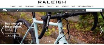 Shop for high quality raleigh bikes malaysia at usj cycles. Brand Overview Raleigh Bicycles