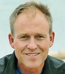 Jeffrey Molnar Obituary