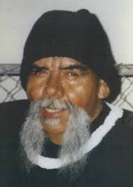 Robert Ramirez Obituary