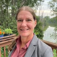 20+ "Tracey Plante" profiles