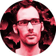 About — Team Cherry